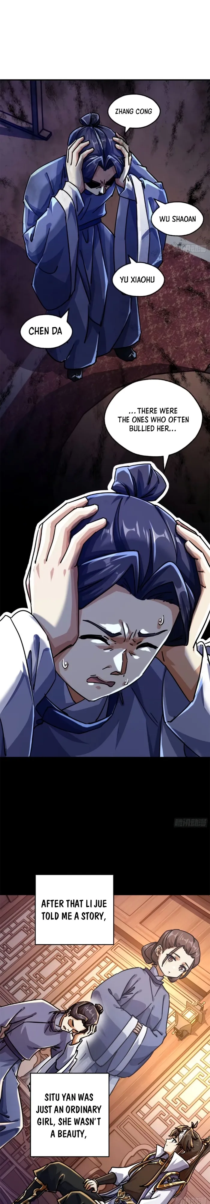 Page 11 of Chapter 29