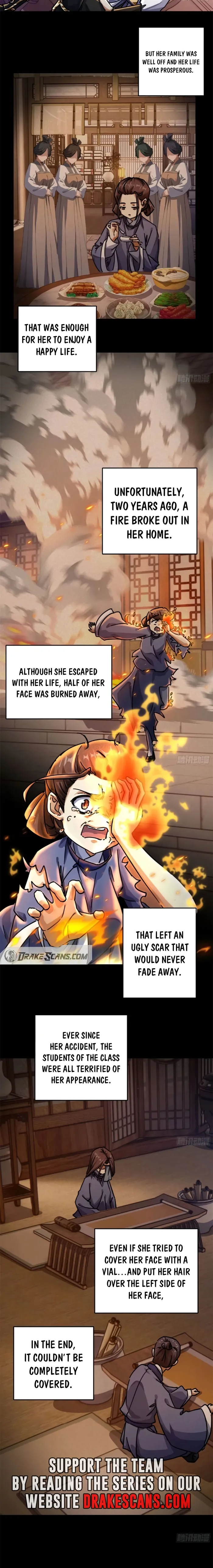 Page 12 of Chapter 29