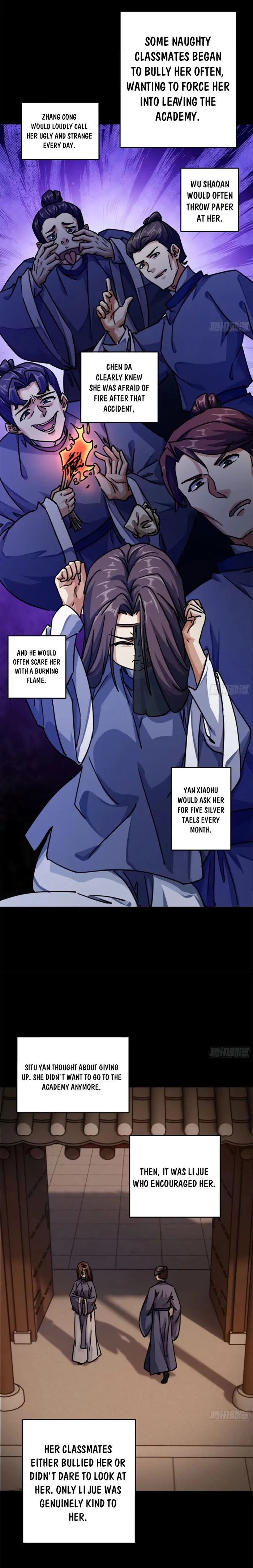 Page 13 of Chapter 29