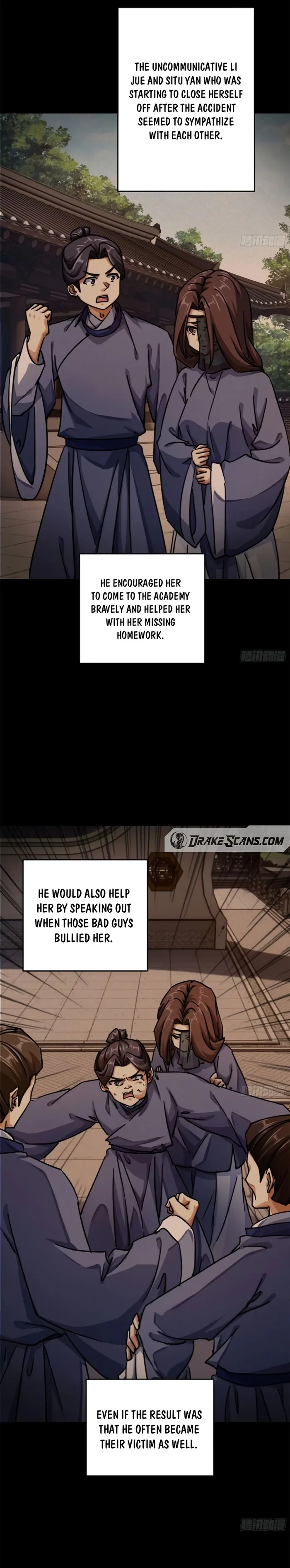 Page 14 of Chapter 29