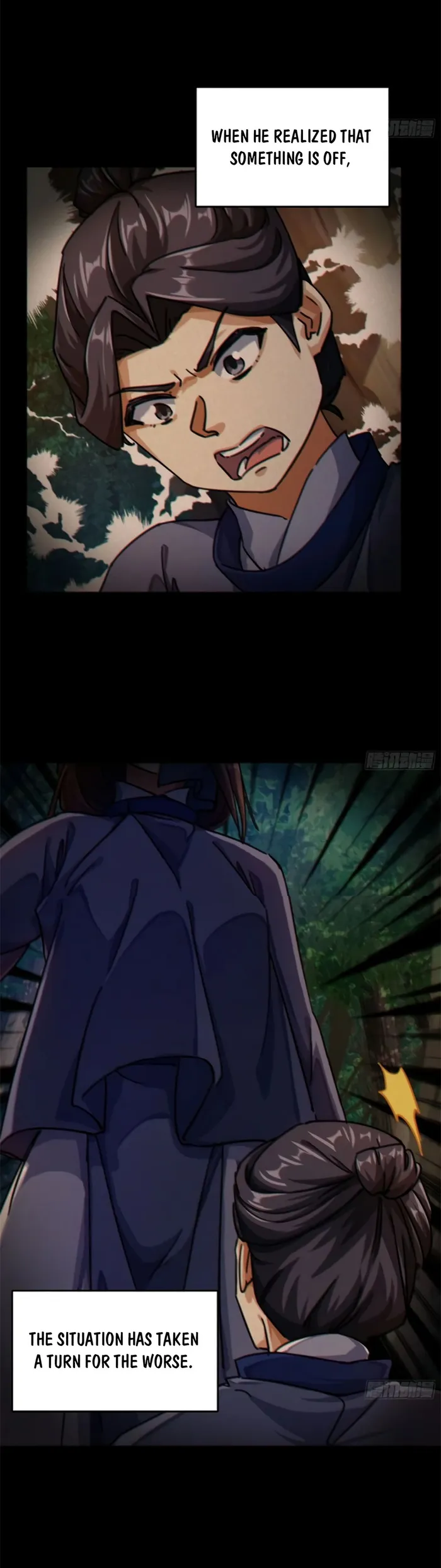 Page 16 of Chapter 29