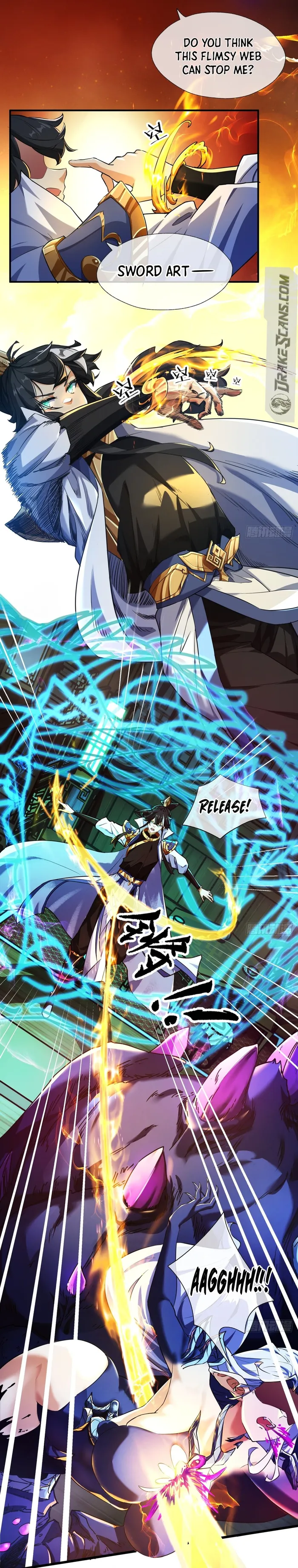 Page 5 of Chapter 2