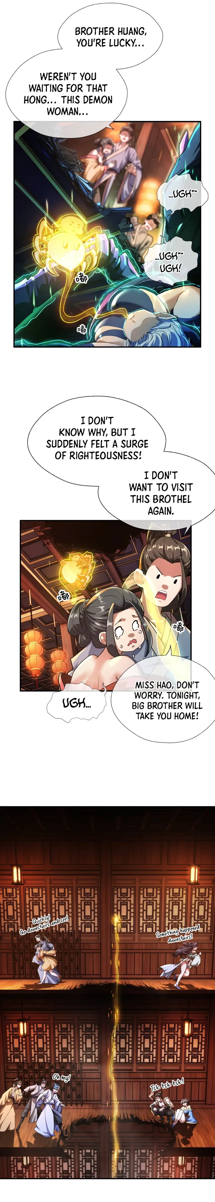 Page 9 of Chapter 2