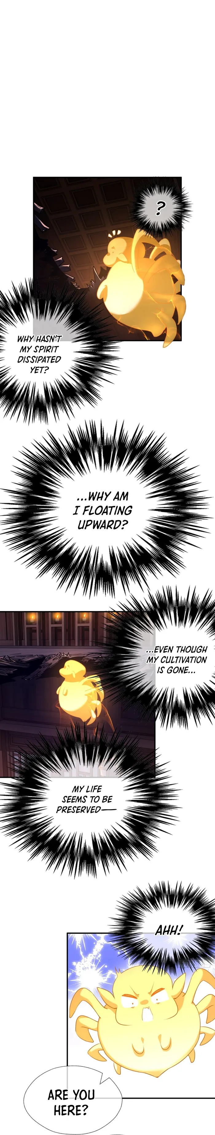 Page 10 of Chapter 2