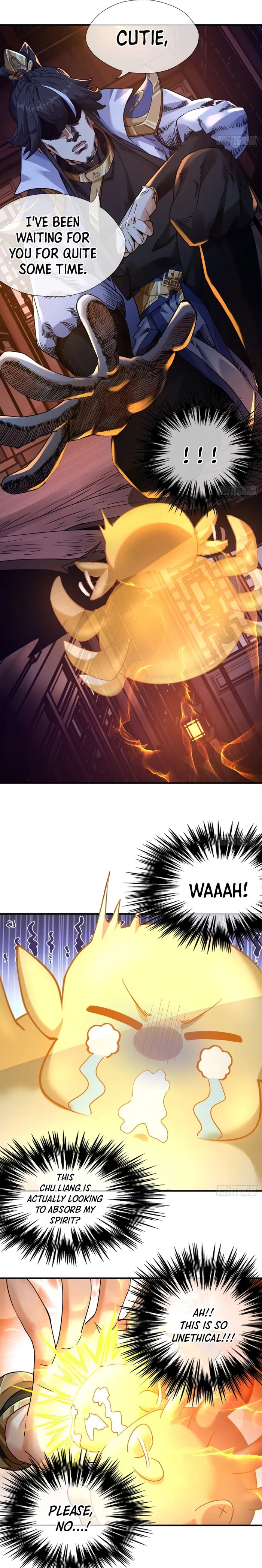 Page 11 of Chapter 2