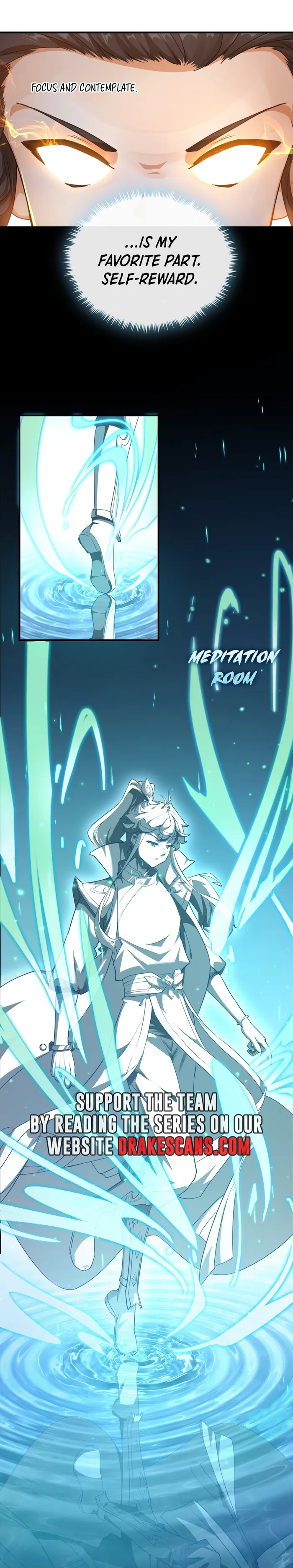 Page 14 of Chapter 2