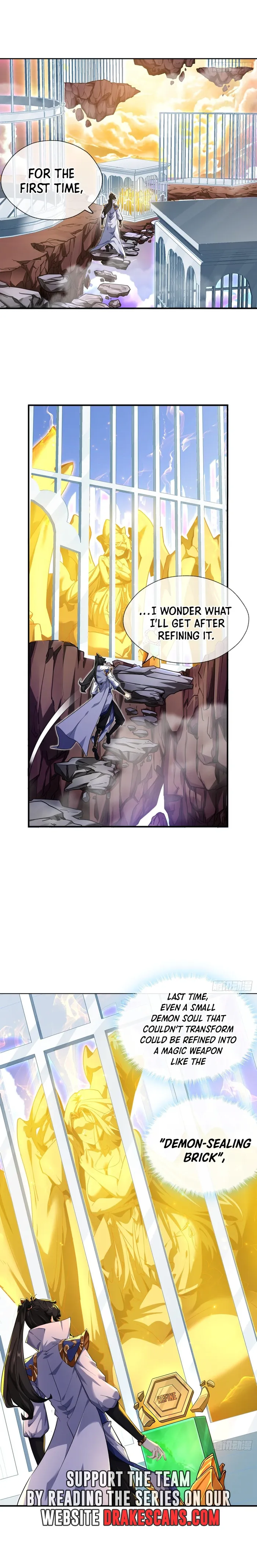 Page 17 of Chapter 2