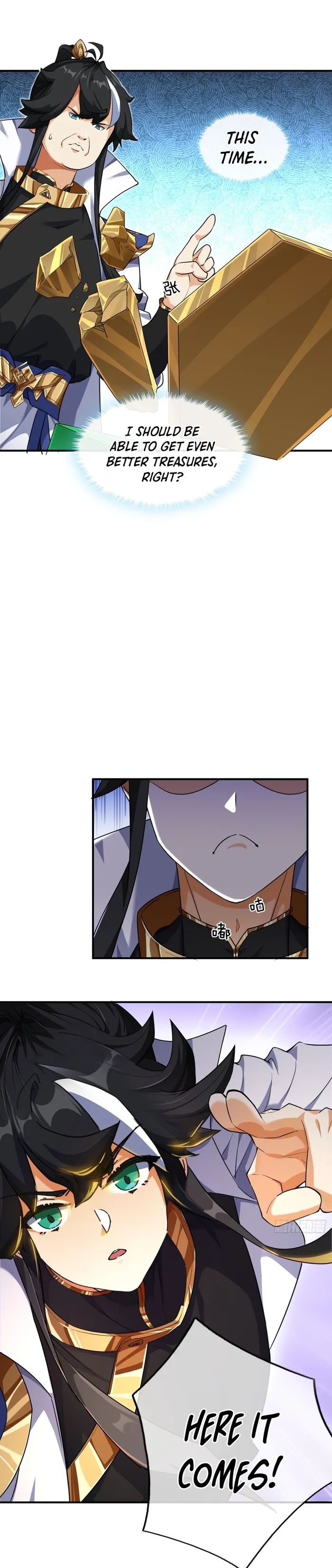 Page 18 of Chapter 2