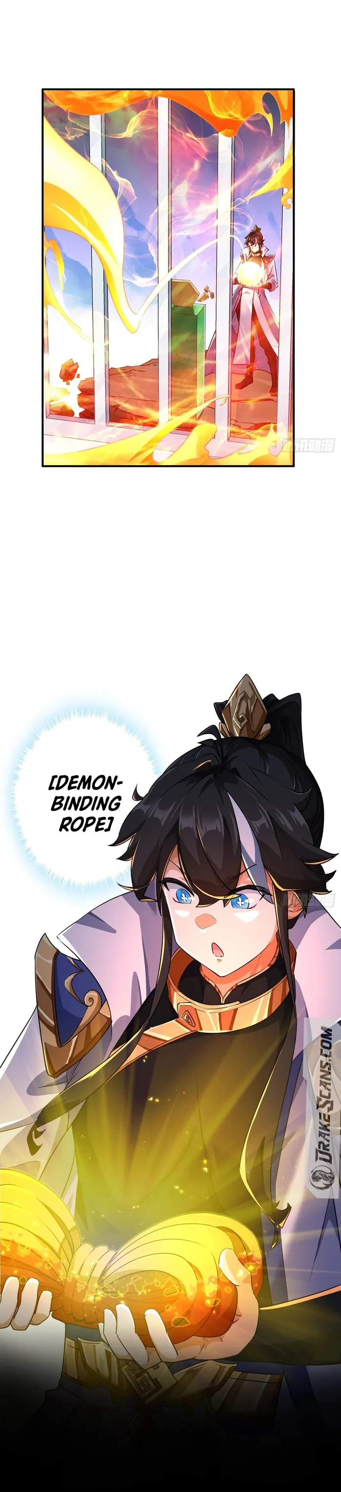 Page 20 of Chapter 2