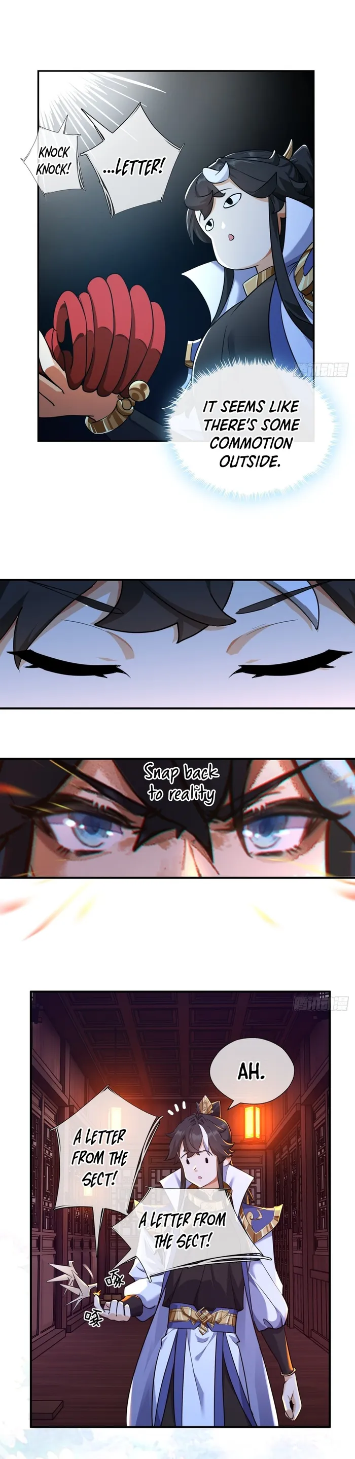 Page 23 of Chapter 2