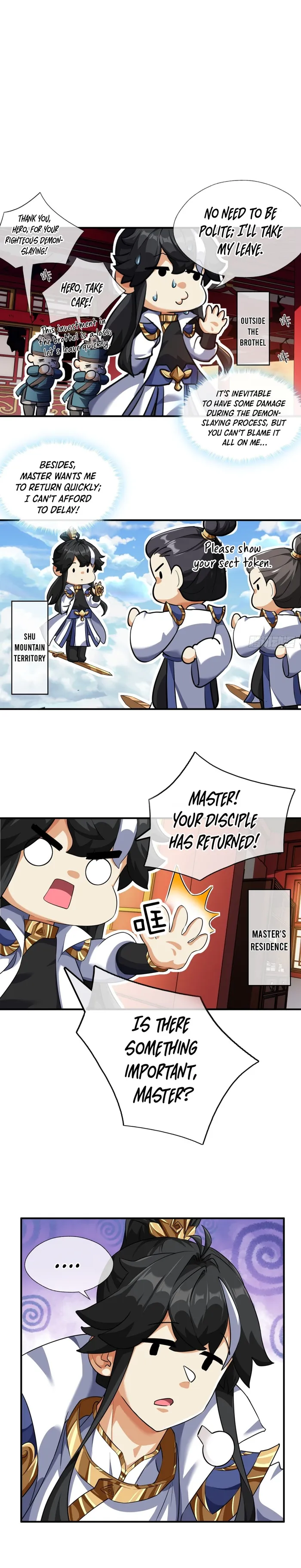 Page 25 of Chapter 2