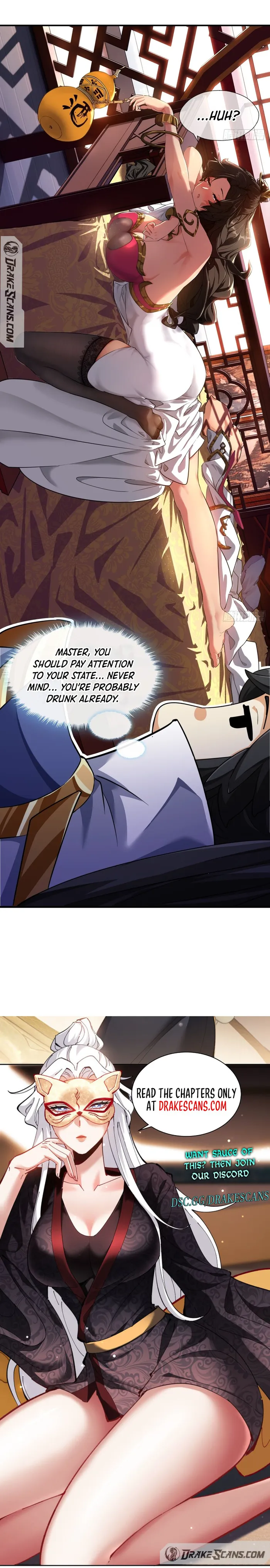 Page 26 of Chapter 2