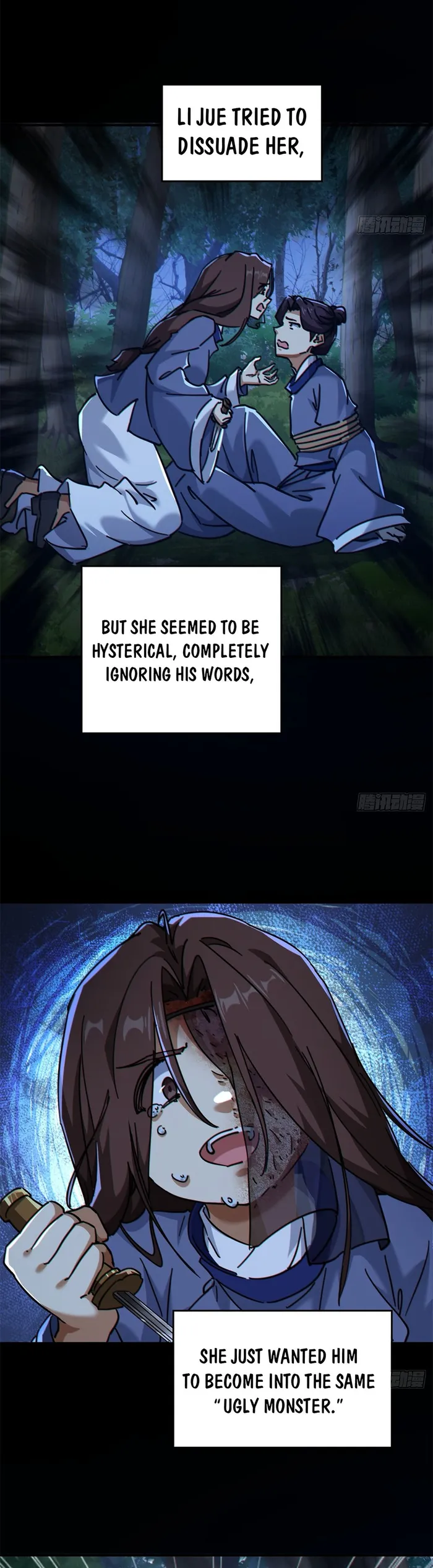 Page 2 of Chapter 30