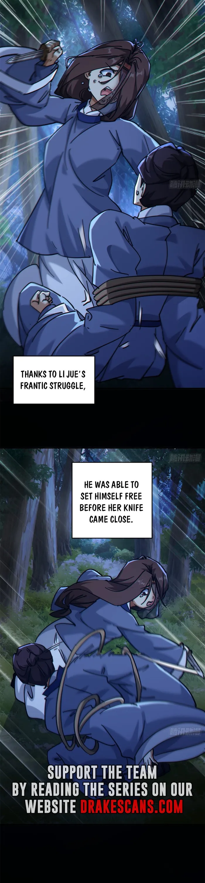 Page 3 of Chapter 30