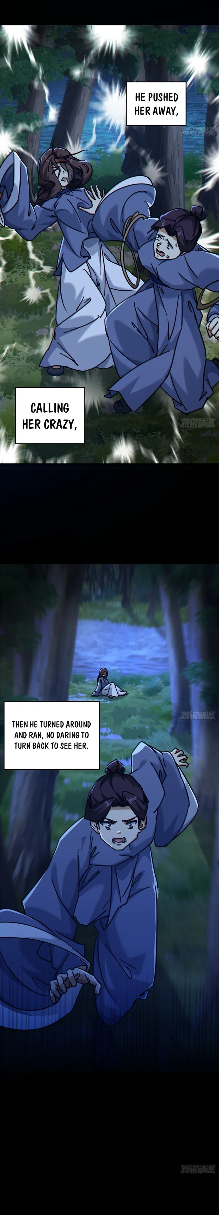 Page 4 of Chapter 30