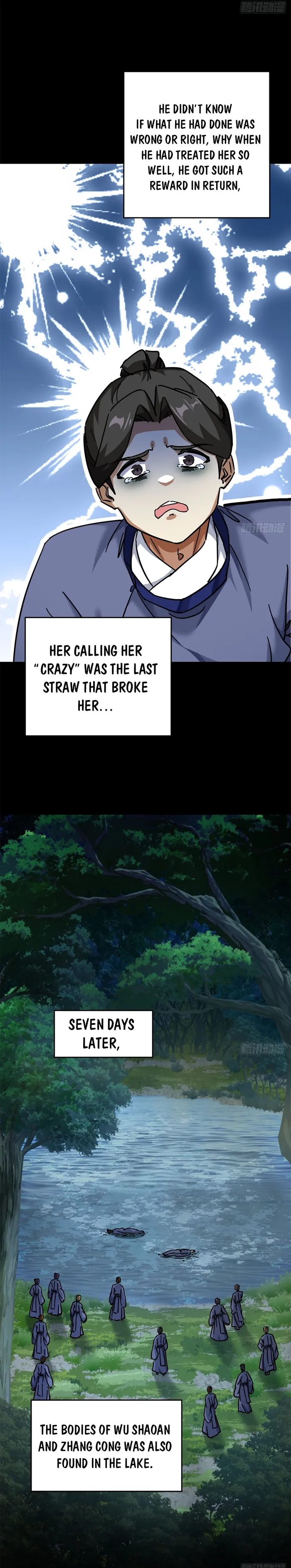 Page 6 of Chapter 30