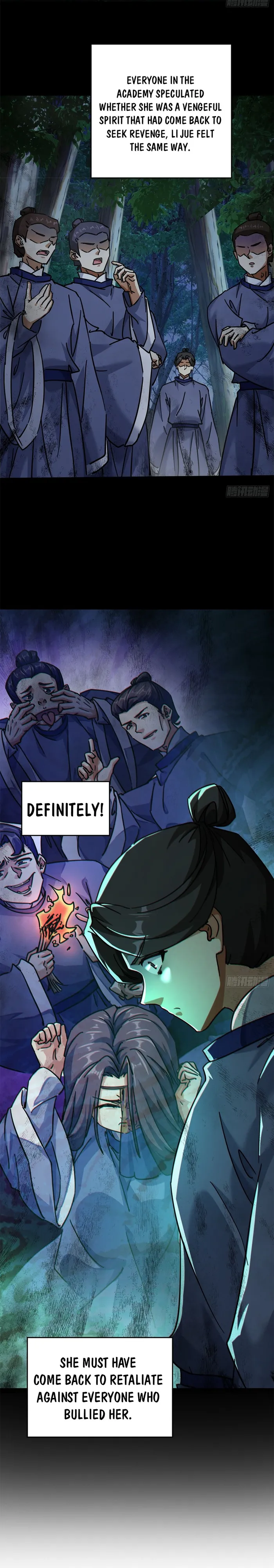 Page 7 of Chapter 30