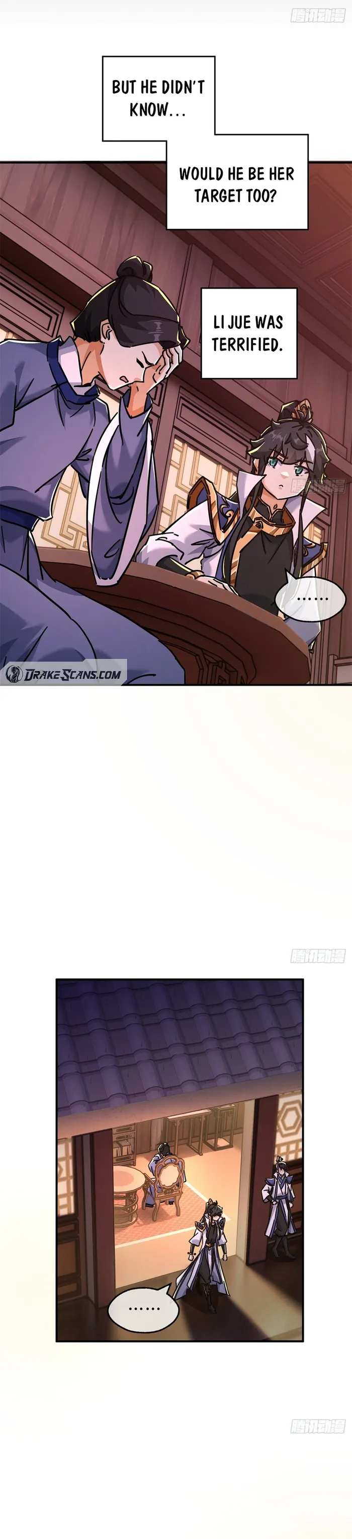 Page 8 of Chapter 30