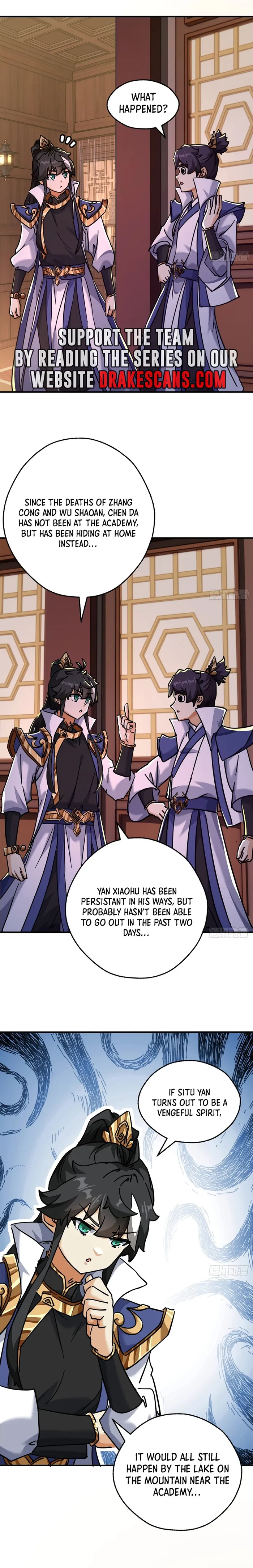 Page 9 of Chapter 30