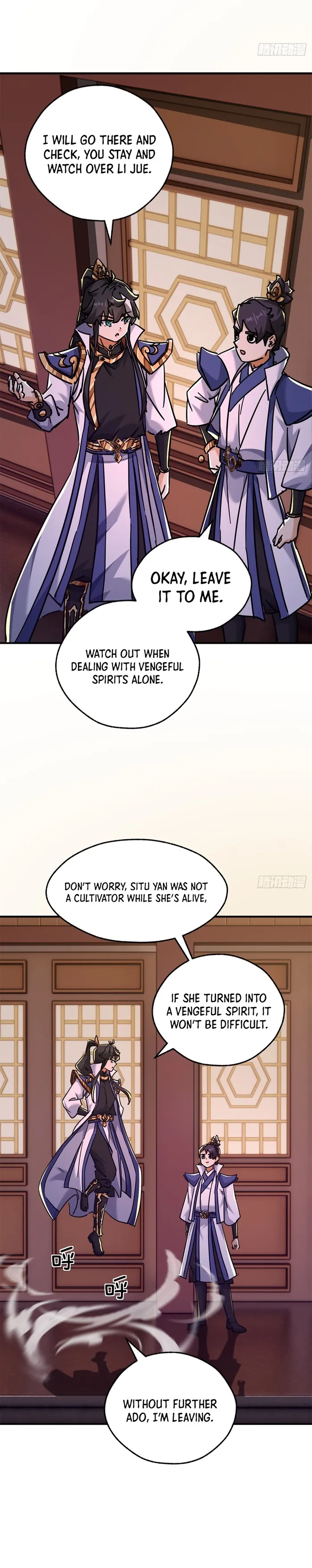 Page 10 of Chapter 30