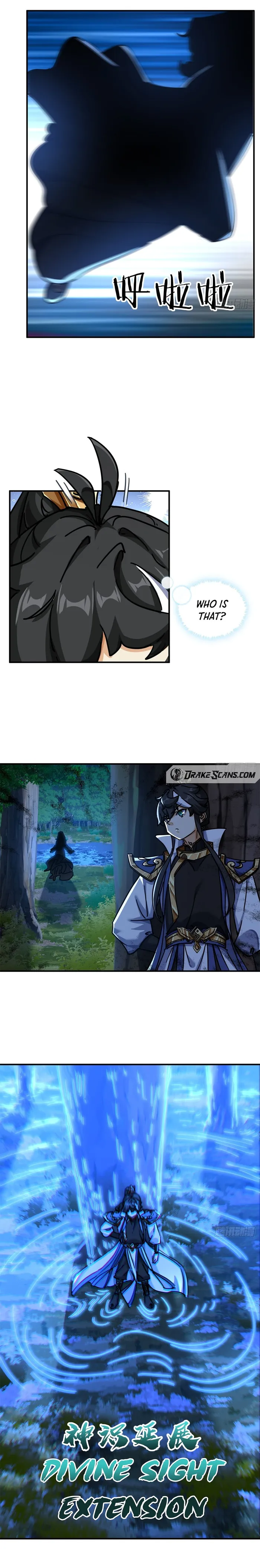 Page 14 of Chapter 30