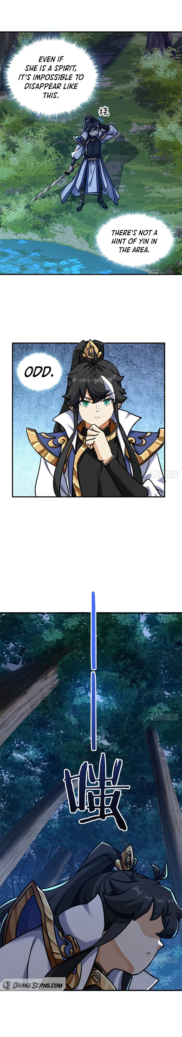 Page 17 of Chapter 30