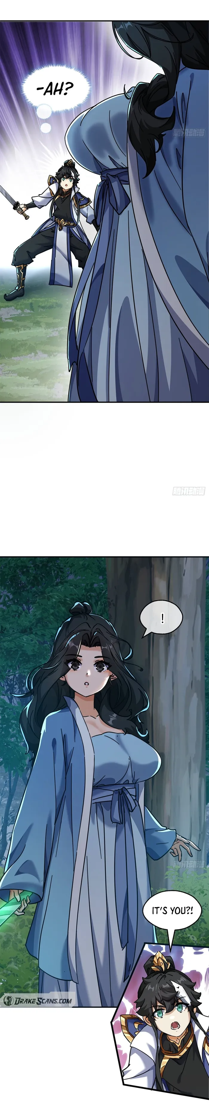 Page 4 of Chapter 31