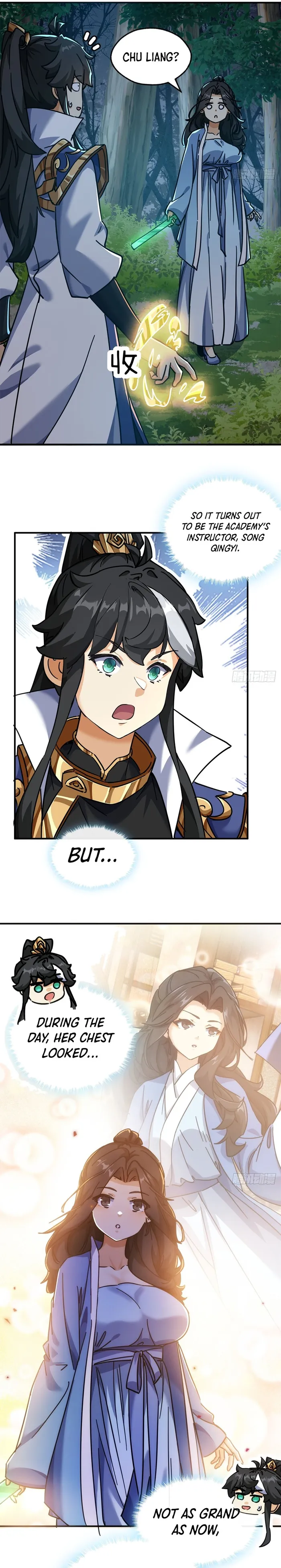 Page 5 of Chapter 31