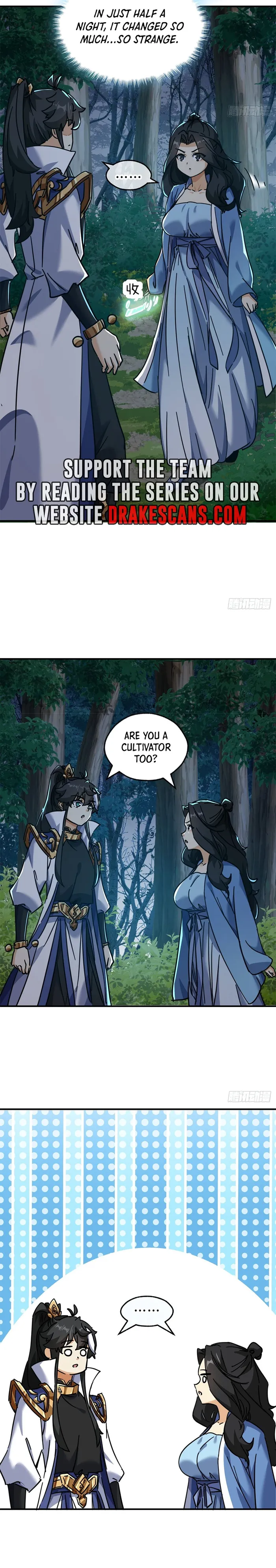 Page 6 of Chapter 31