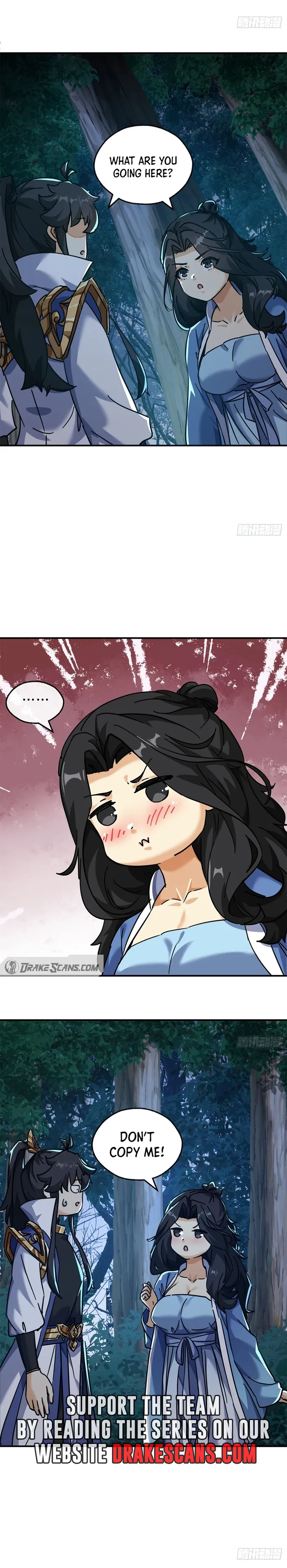 Page 7 of Chapter 31