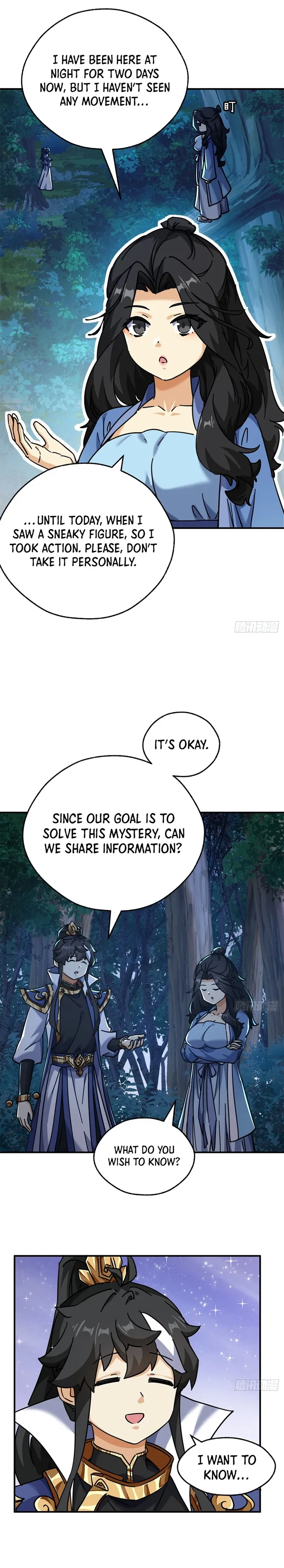 Page 10 of Chapter 31