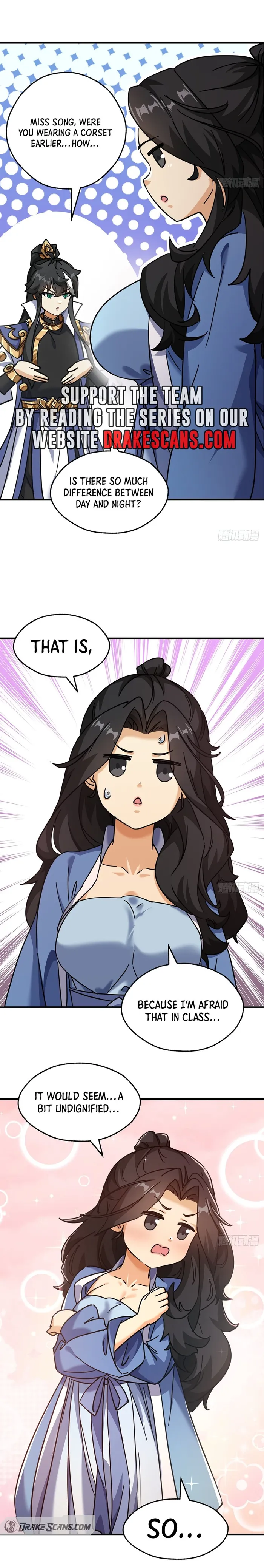 Page 11 of Chapter 31