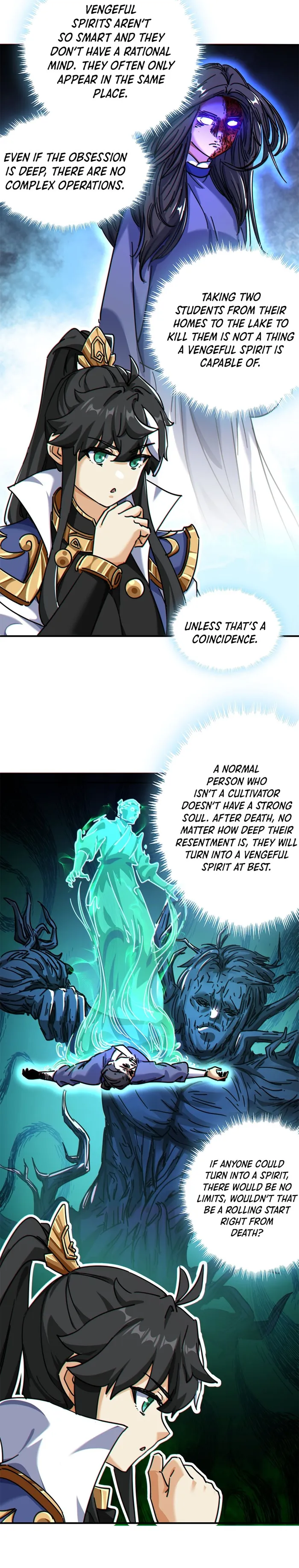 Page 14 of Chapter 31