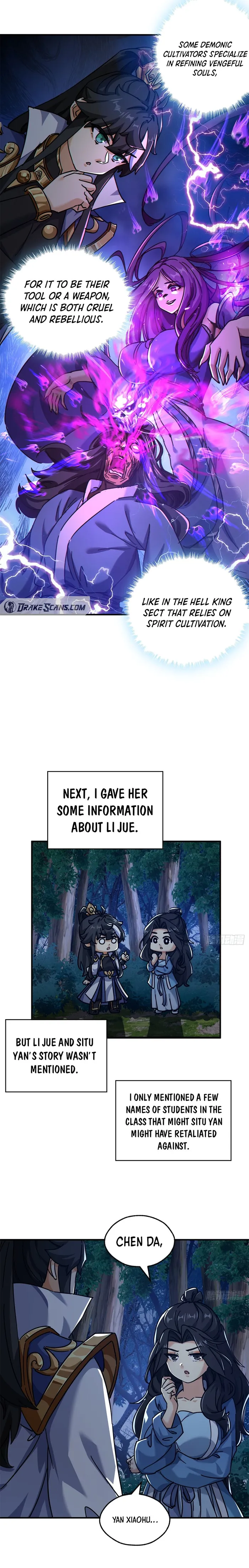Page 16 of Chapter 31
