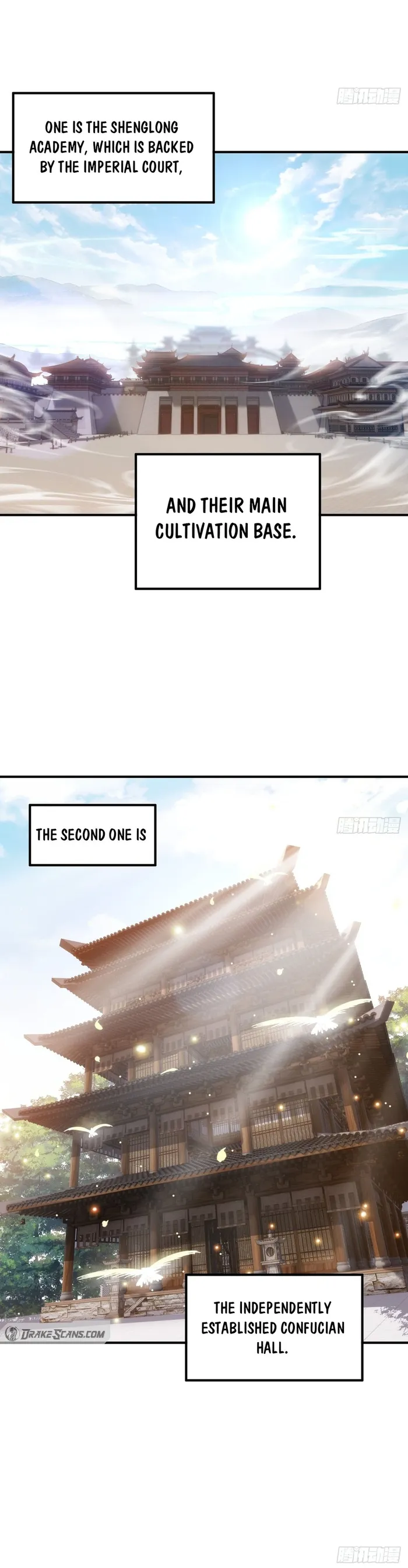 Page 2 of Chapter 32