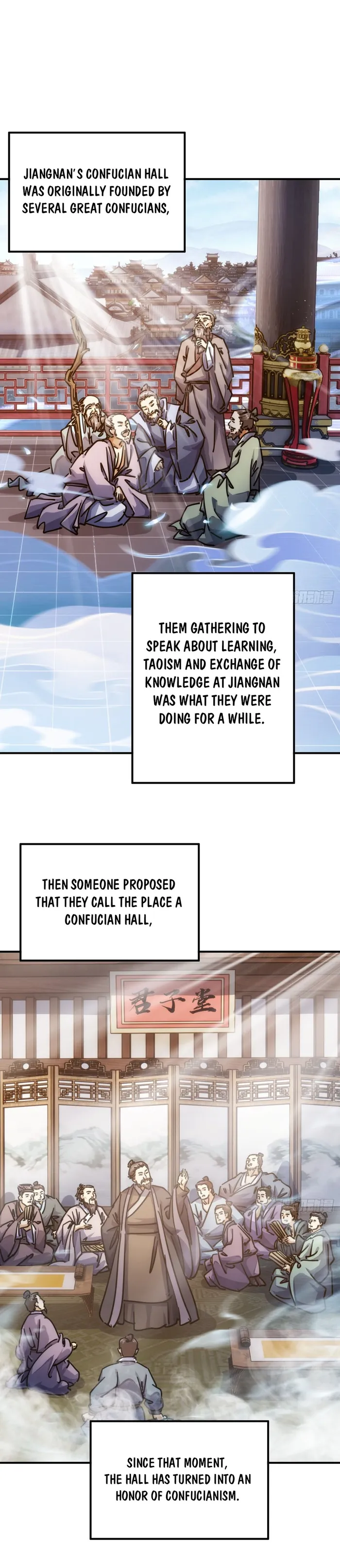 Page 3 of Chapter 32
