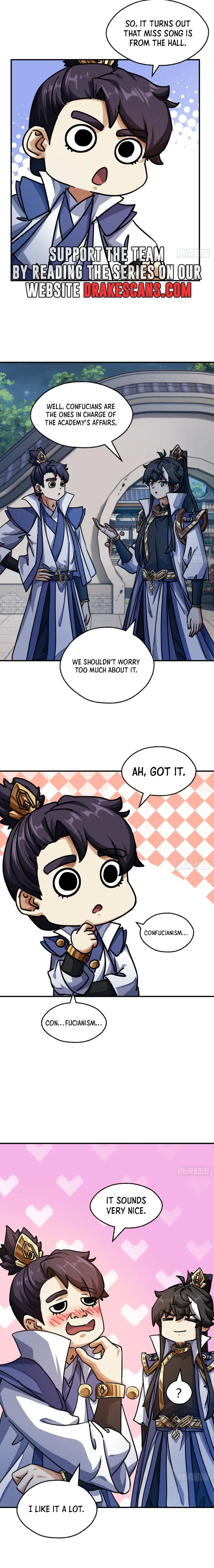 Page 5 of Chapter 32