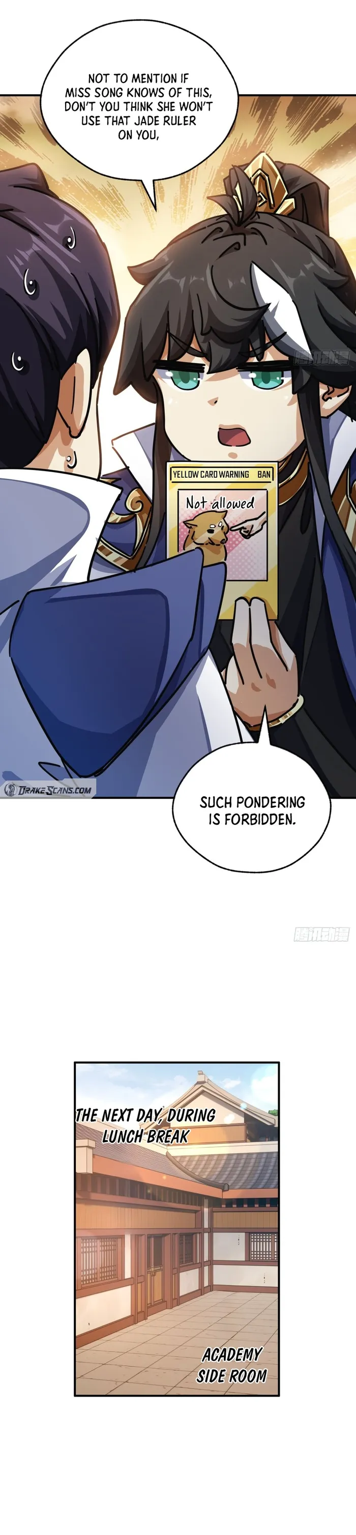 Page 6 of Chapter 32