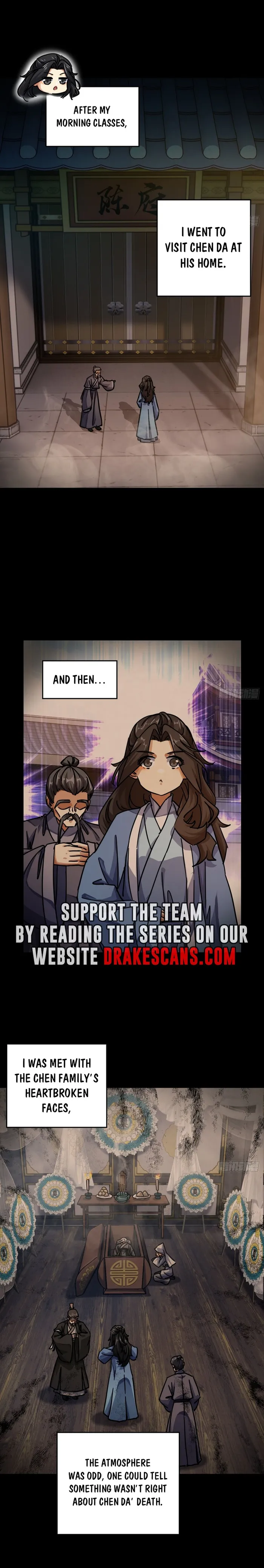 Page 8 of Chapter 32