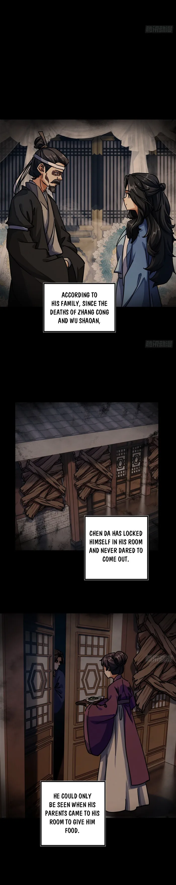 Page 9 of Chapter 32