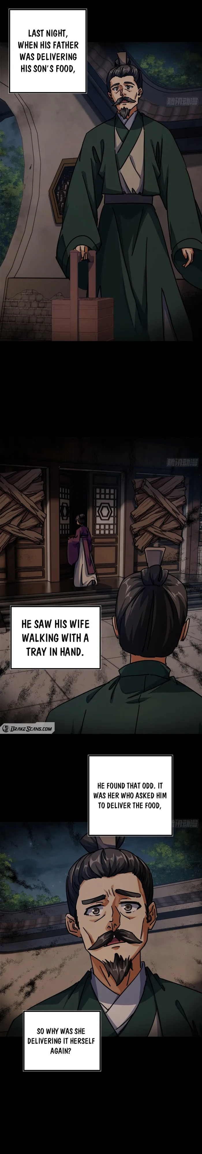 Page 10 of Chapter 32