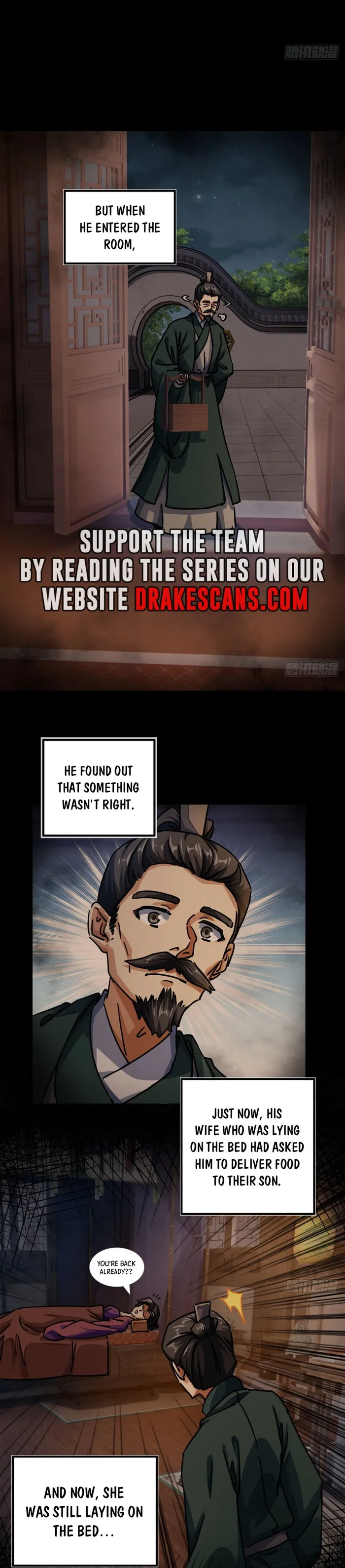 Page 11 of Chapter 32