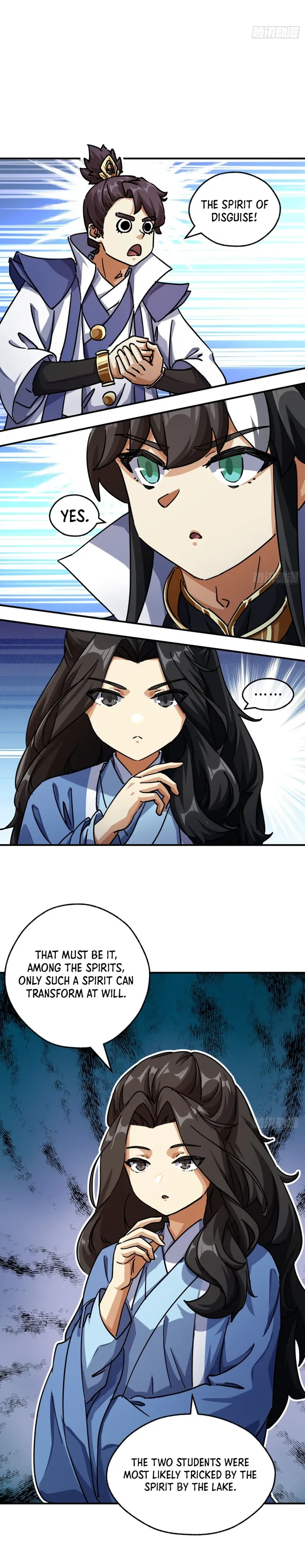 Page 15 of Chapter 32