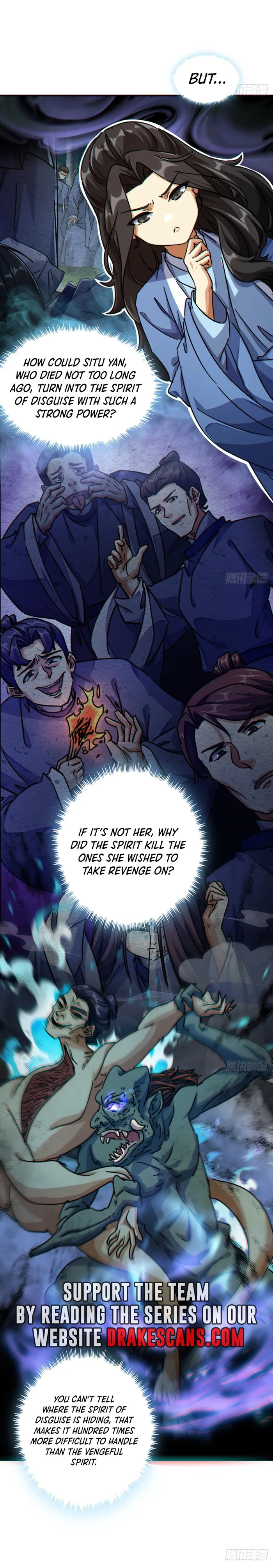Page 16 of Chapter 32