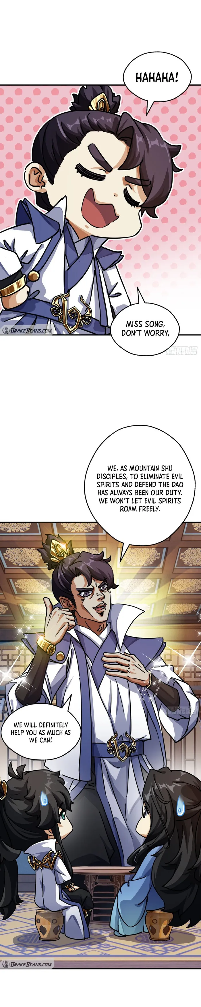 Page 17 of Chapter 32