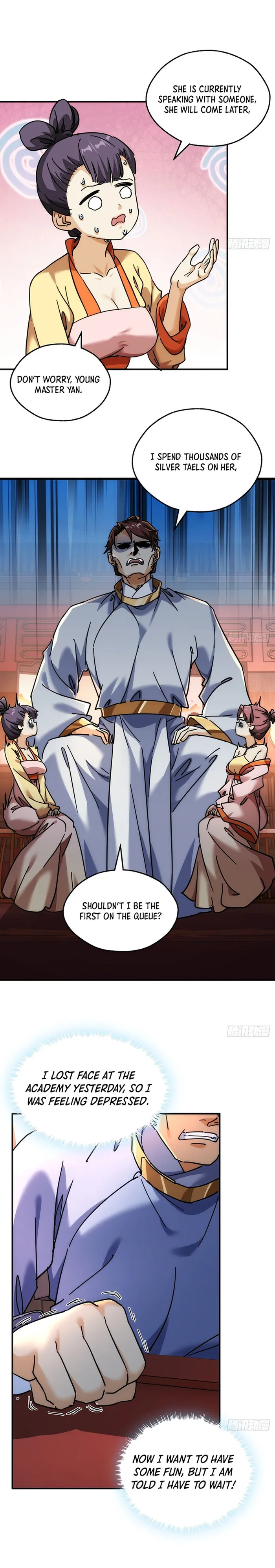 Page 2 of Chapter 34