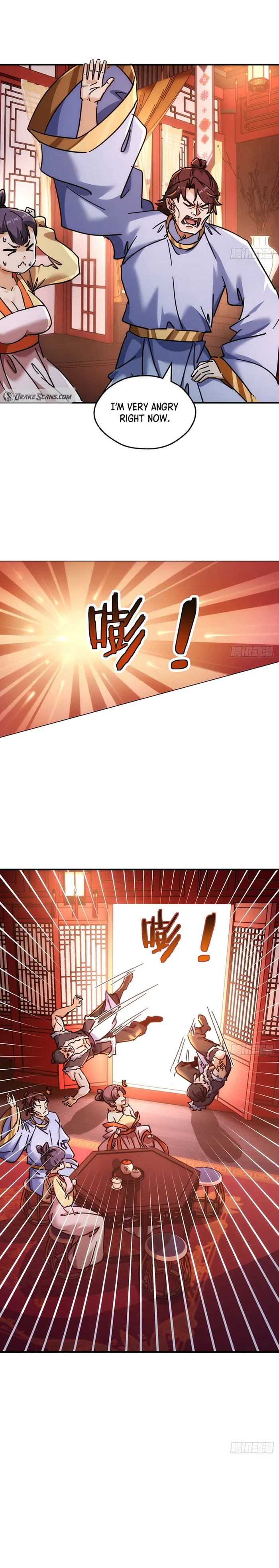 Page 3 of Chapter 34