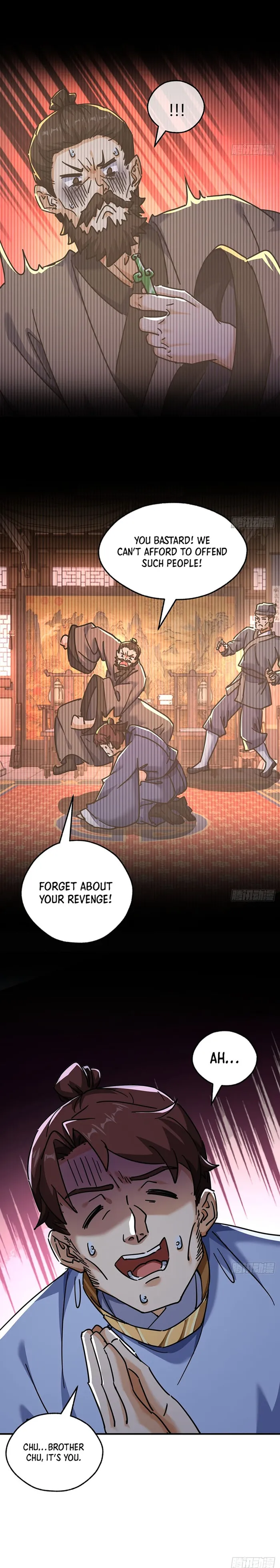 Page 6 of Chapter 34