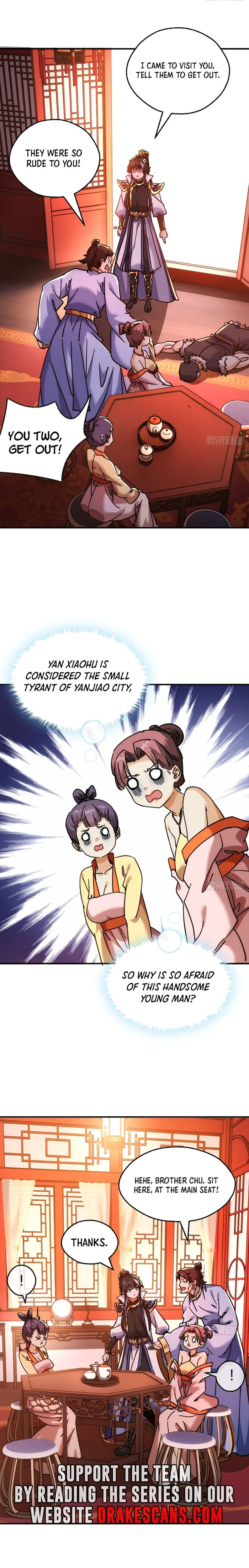 Page 7 of Chapter 34