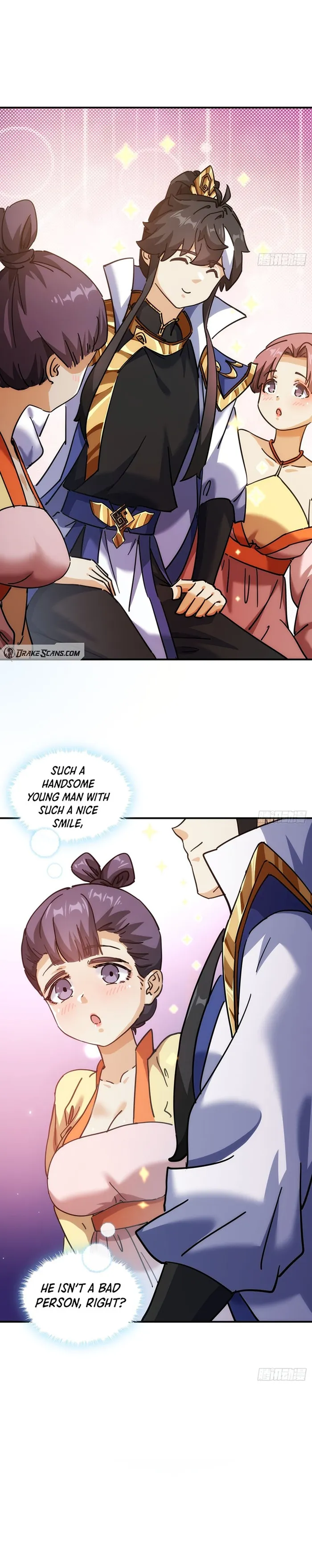 Page 8 of Chapter 34